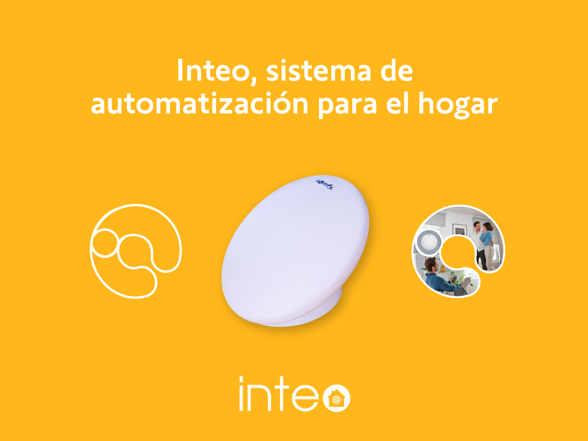 Automatización